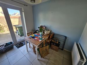 Photo 15- click for photo gallery